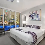 Exclusive Stays - Southgate 28