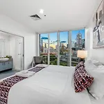 Exclusive Stays - Southgate 28