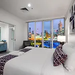 Exclusive Stays - Southgate 28