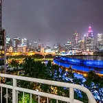 Exclusive Stays - Southgate 28